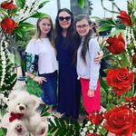 Ginger Beck - @beck_ginger - Instagram