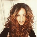 Ginger Beck - @beck.ginger - Instagram