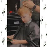 Ginger Beck - @gingersnapz64 - Instagram
