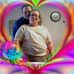 Ginger Beck - Facebook