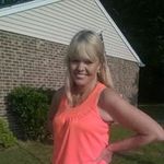 Ginger Beck - @ginger_beck - Instagram