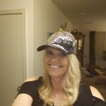 Ginger Beck - @ginger.beck.1297 - Instagram