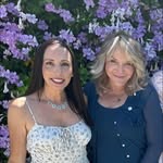 Ginger Beck - @gingerbeck1 - Instagram