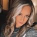 Ginger Beck - Facebook