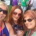 Ginger Beck - Facebook