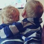 Ginger Beck Davis - @gingerdavis47 - Instagram