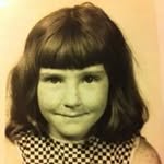 Ginger Becker - @becker.gingerginger - Instagram