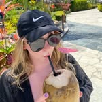 Ginger Becker - @ginger.becker - Instagram