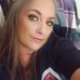 Ginger Hawley Beck - Facebook