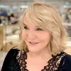 gingerbeck827 - @gingerbeck827 - TikTok
