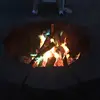 Gingerbeck - @gingerbeck91 - TikTok