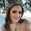 Gingerbeck - @gingerpimento10 - TikTok