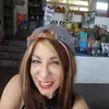 Gingerbeck - @gingerbeckart - TikTok