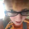 miriamo - @gingernoahbeck - TikTok