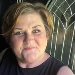 NCgal Ginger H Beck - @ghbeck04 - Instagram