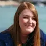 Rebecca Bracha - @gingerbecks - TikTok