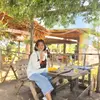 Tích Thiện - @gingerbeckwith4 - TikTok
