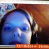 Audrey - @gingerbuckets - TikTok