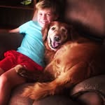 beckettheoneeyedginger - @becketttheoneeyedginger - Instagram