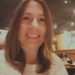 Ginger Beckett - @gingerp001 - Instagram