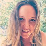 Ginger White Beckett - @gingerann78 - Instagram