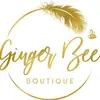 Ginger Bee Boutique - @shopgingerbeeboutique - TikTok