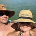 Ginger Beebe - Facebook