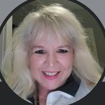 Ginger Beebe - @ginger__beebe - Instagram