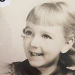 Ginger Beebe - @gingerkaybb - Instagram