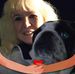 Ginger Beebe - Facebook