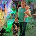 Ginger Williams Beebe - Facebook