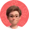 Mom 😁🙄😫🤣😭 - @gingerbeebeharvey - TikTok