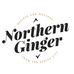 Northern Ginger Blog - Jamie Beebe - Facebook