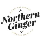 Northern Ginger ~Jamie Beebe - @northern.ginger - Instagram