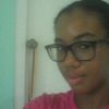 DEANNA - @gingerbel - TikTok