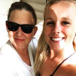 Ginger Berrier - @awapuhi5213 - Instagram