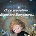 Ginger Berrier - Facebook