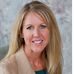 Ginger Berrier - Robertson Realty Broker/Realtor - Facebook