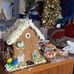 Ginger Bread Berry - Facebook