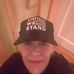 Ginger Parra - Facebook