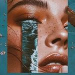 данила, ты крейзи - @ginger_bestie_xoxo - Instagram
