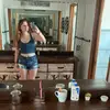 .dabestginger🛍️🏃‍♀️🌻🎭🎀⛳️ - @.dabestginger - TikTok