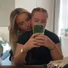 Ella - @thebestkindofginger - TikTok