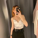 Гуля - @ginger__bestia - Instagram