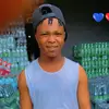 GINGER BEST MAWAKI 💫💫 - @gingerbest2023 - TikTok