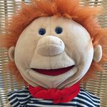 Ginger - @ginger.best - Instagram