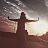 gingerbest - @gingerbest8 - TikTok
