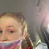 ginger.da.best - @ginger.da.best - TikTok