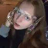 👩‍❤️‍💋‍👩 - @gingersbest - TikTok