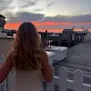 Gingers.Main - @.ginger.is.the.best - TikTok